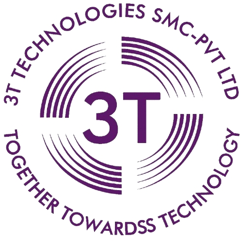3T Technologies